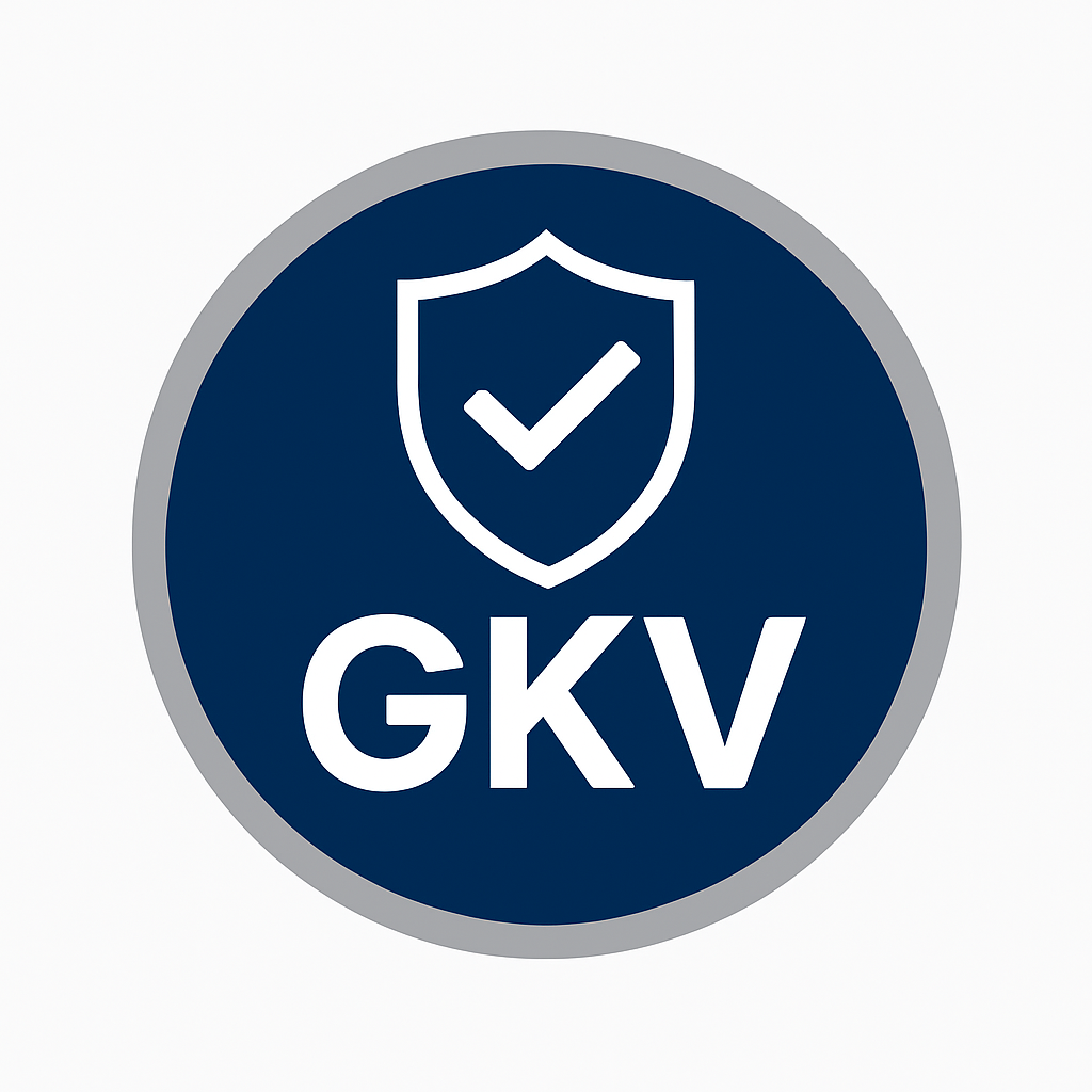 Verified KYC Personal Accounts